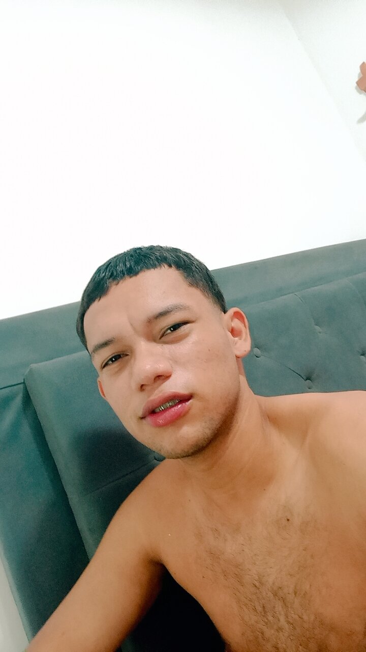 smoked_bigcock