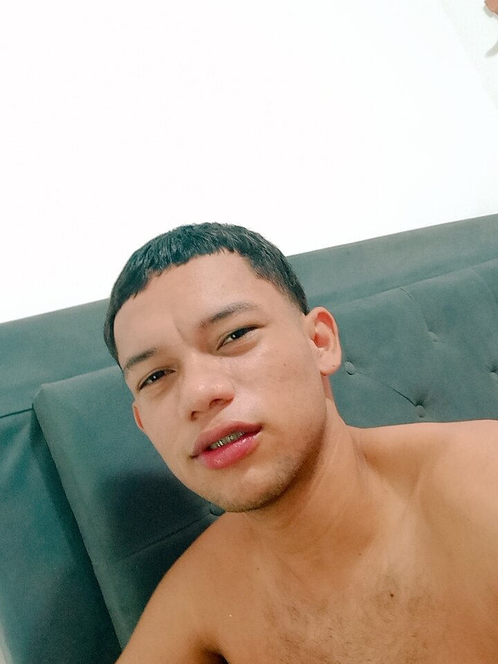 smoked_bigcock