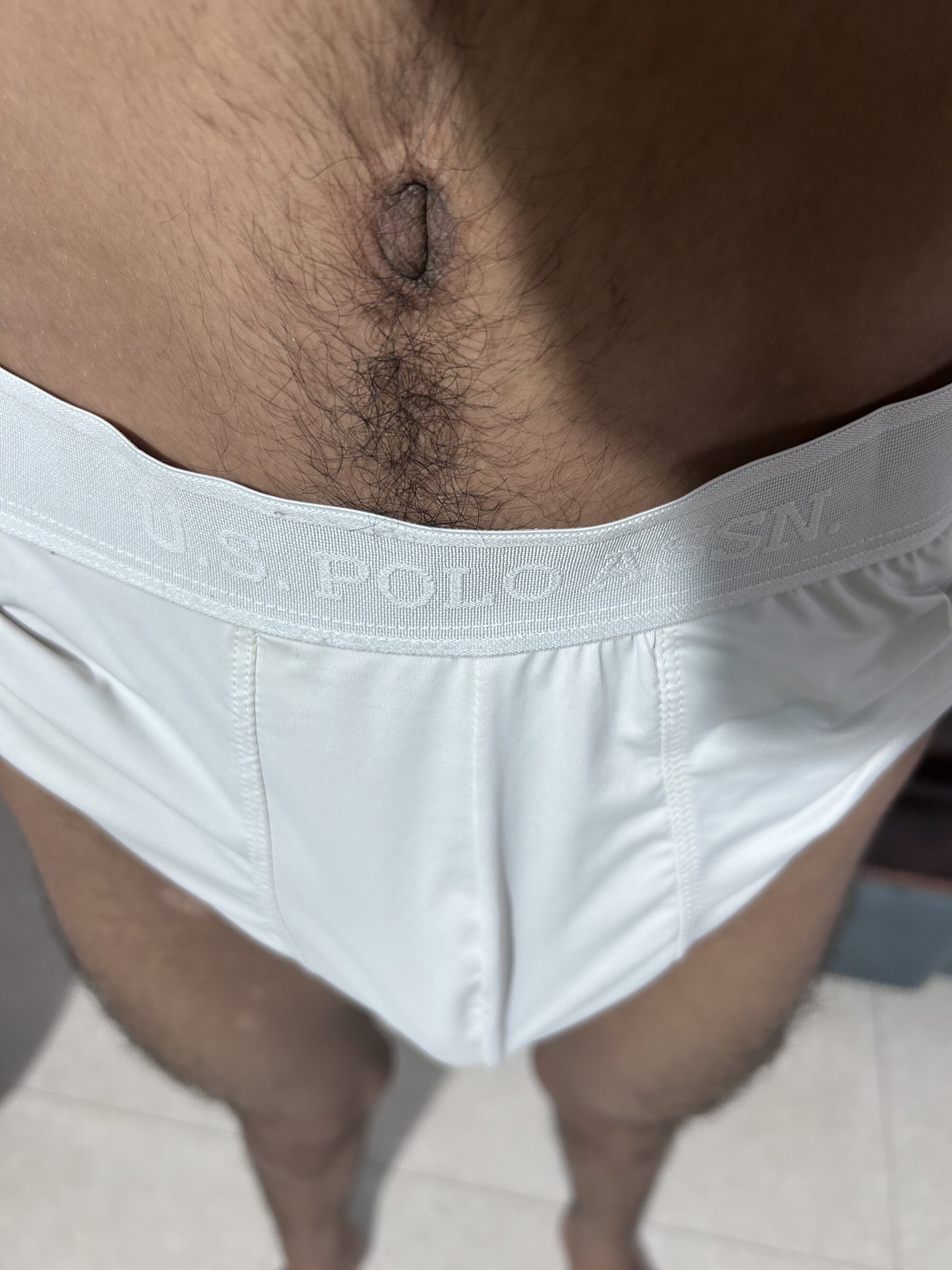 punemodel12