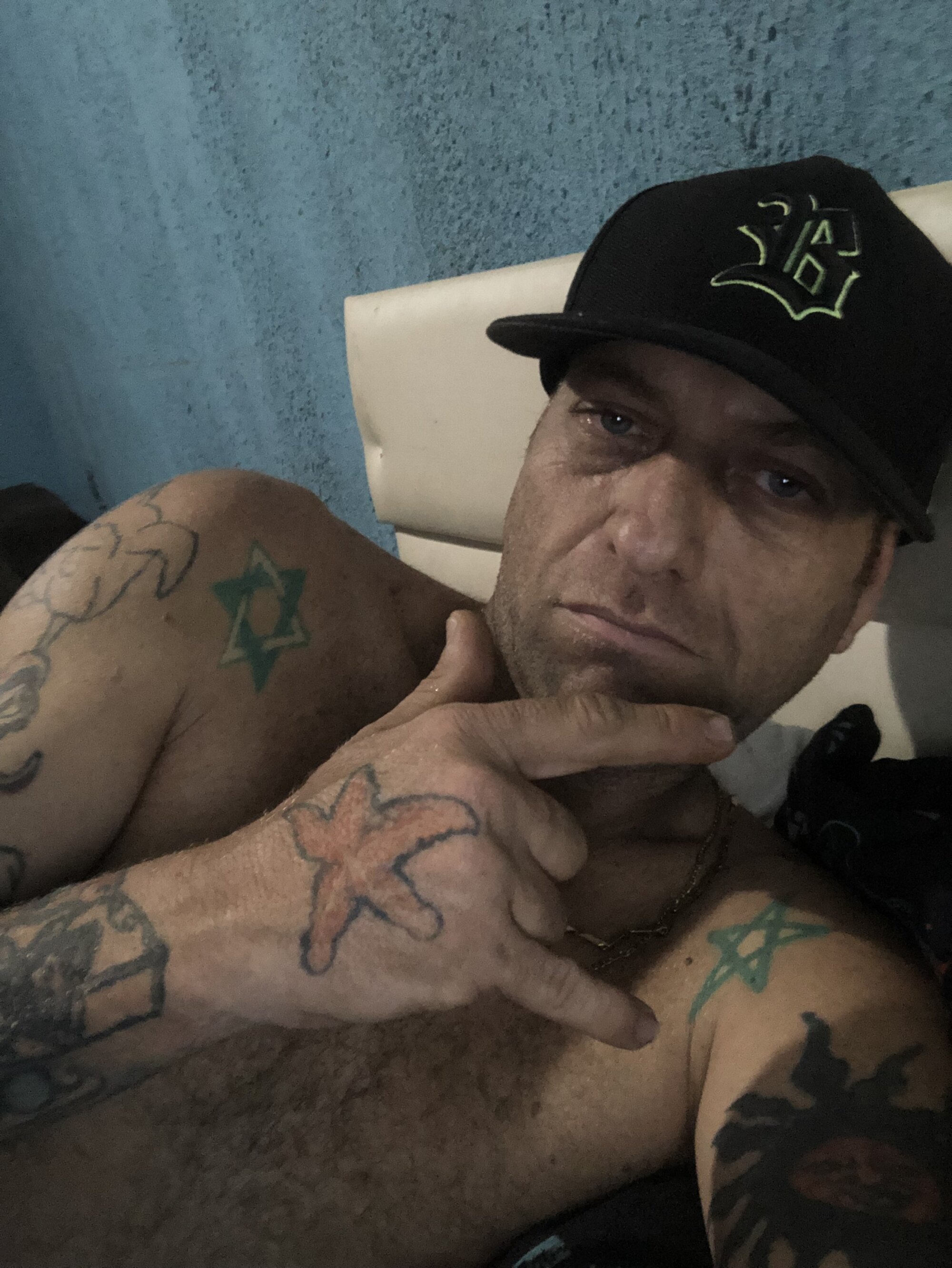 Leandro121171
