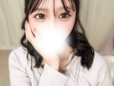 _MIYUnya on StripChat