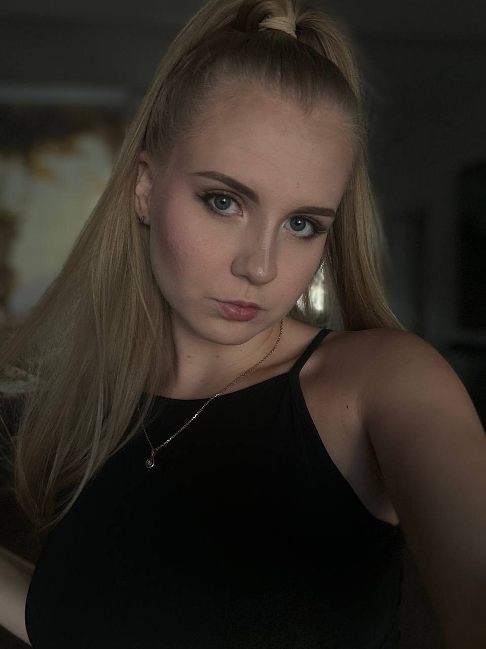 Esmie_Garcia