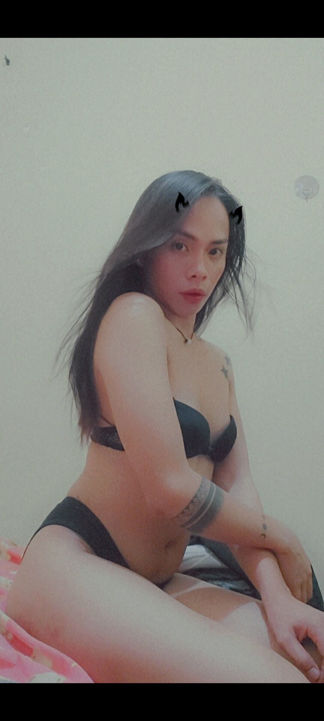 suckablemistress4uxx