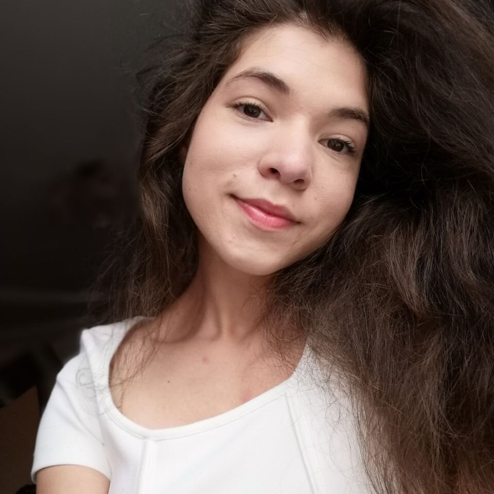 stripchat amandaston