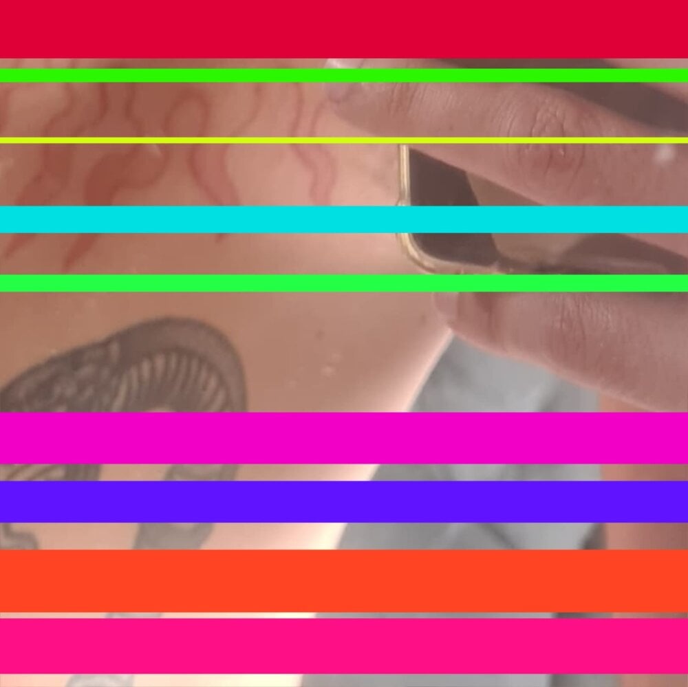 xtrppyx's Offline XXX Chat