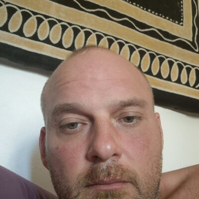 Julien63000