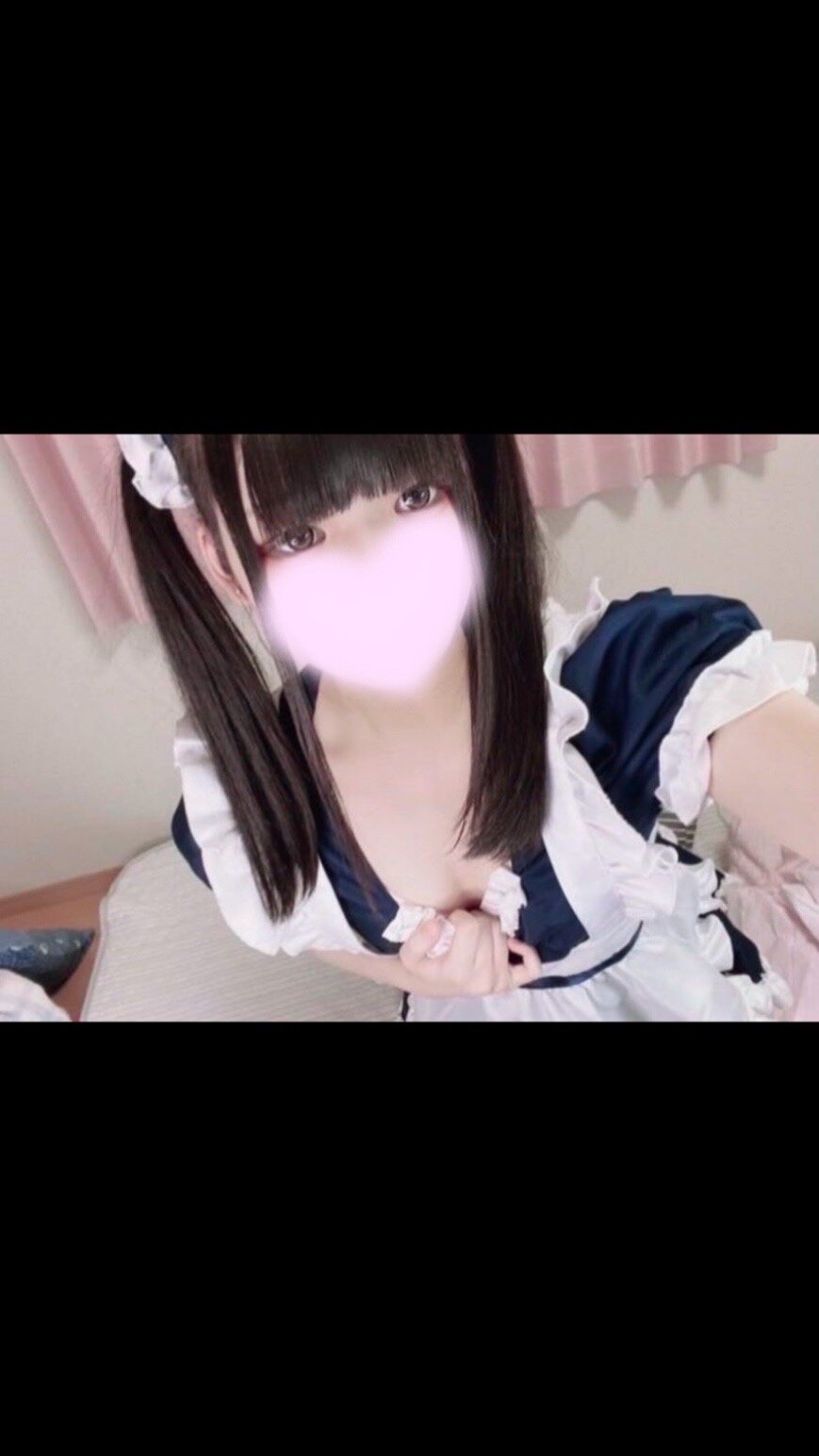 MILKI_1