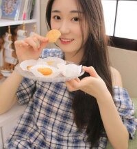_Olivia_Ai's Offline XXX Chat