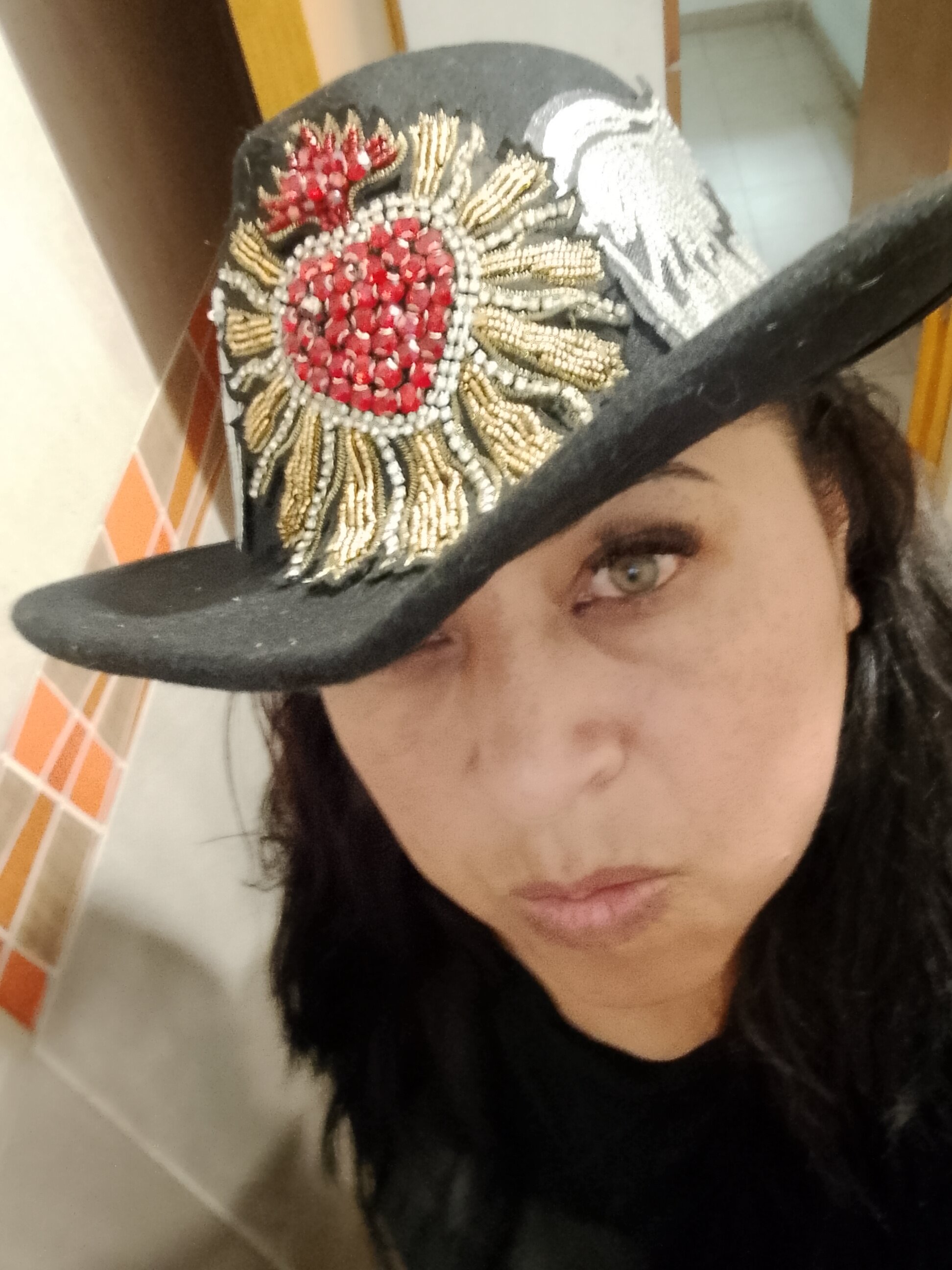WendyAcosta