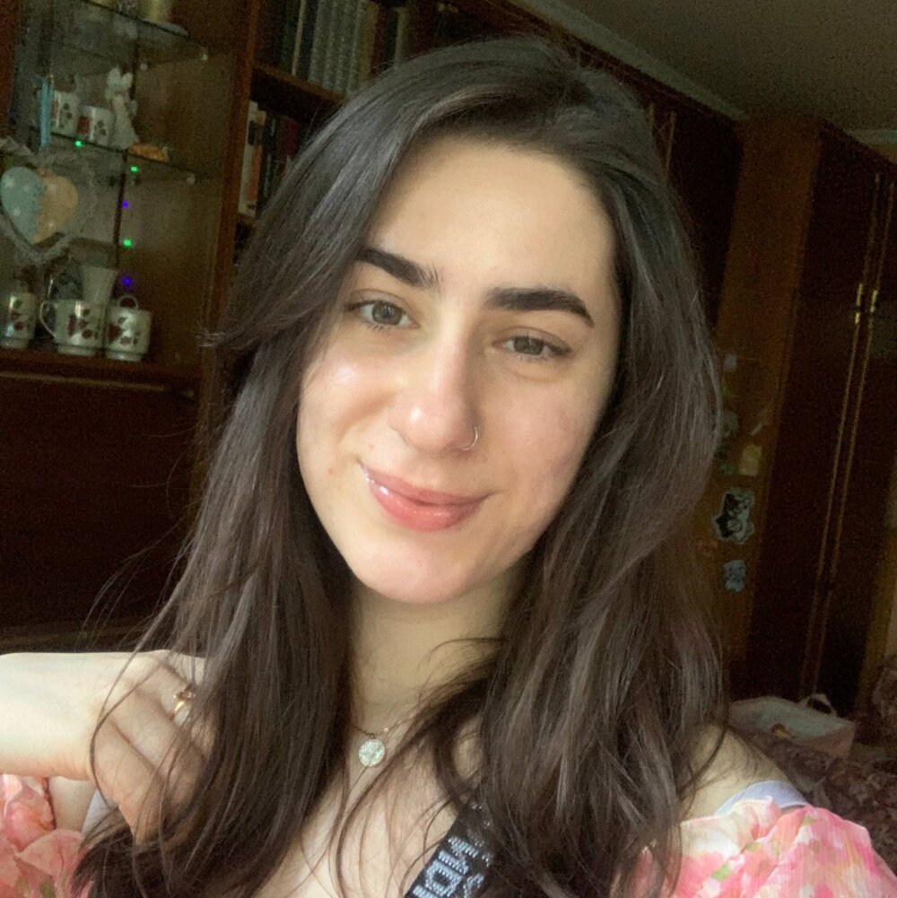 inelika from stripchat