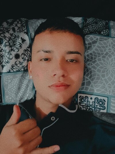 anthony_romans stripchat meryglass