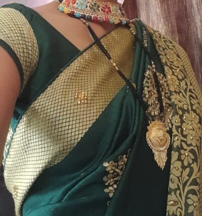 Sheetal-01 🌎 free sex stream