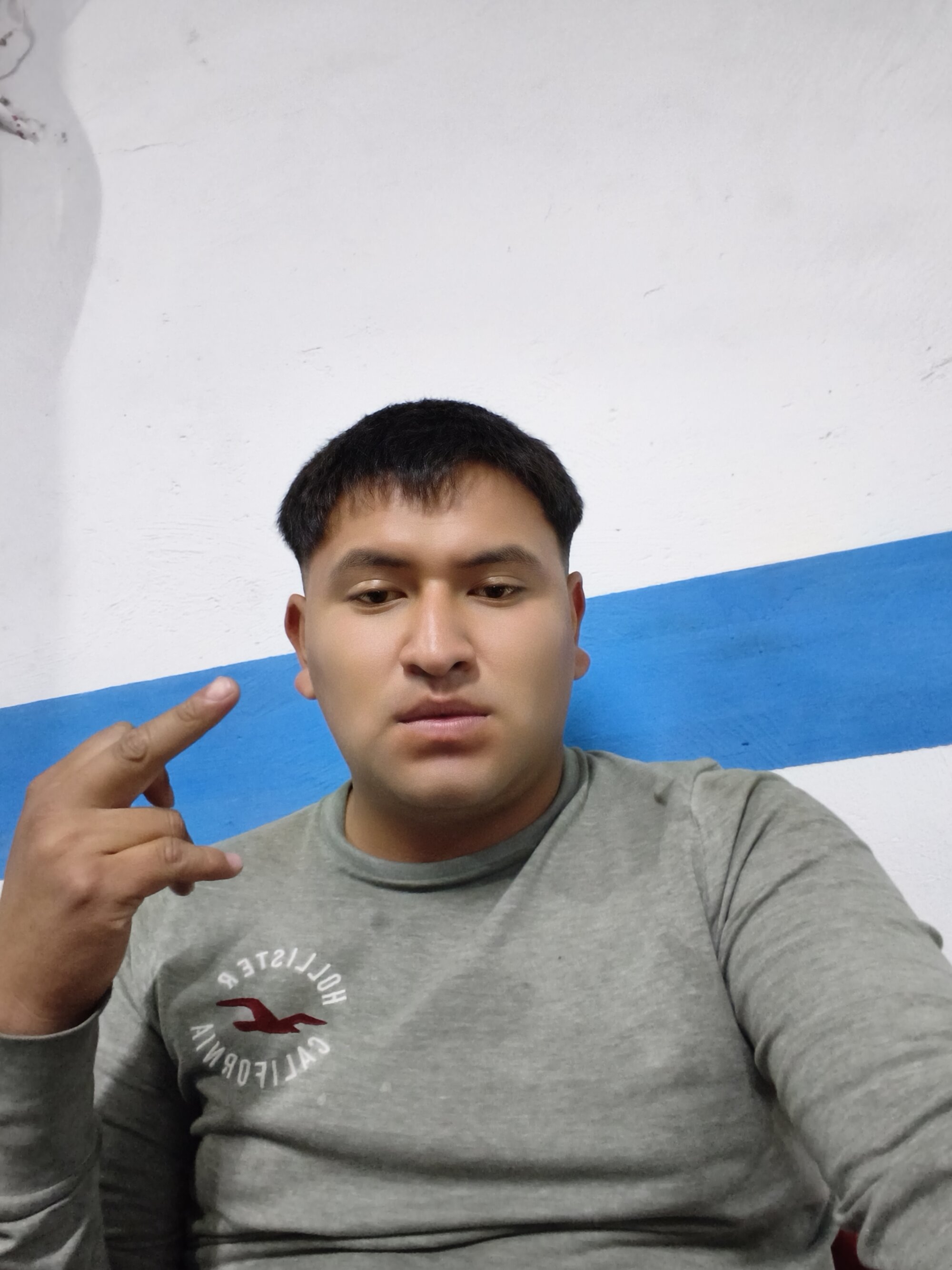 guadalupealexis