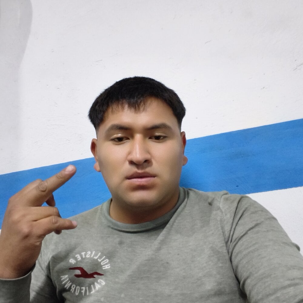 guadalupealexis profile