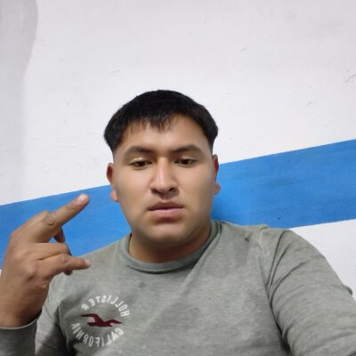 Guadalupealexis