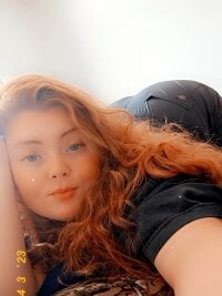 OrganicNurseGinger1999's Offline Chat Room