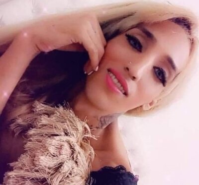 live cam room Sexy Barbie Girl 