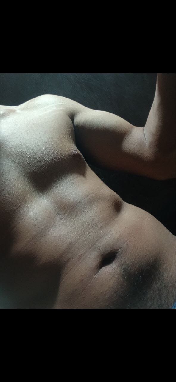 jhony_123_1