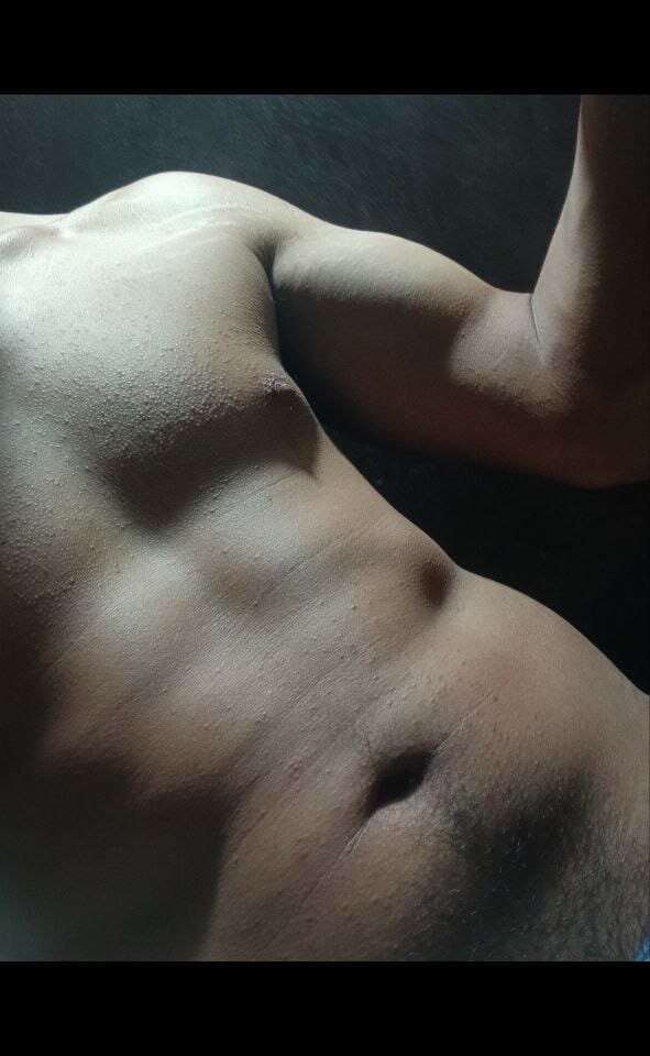 jhony_123_1