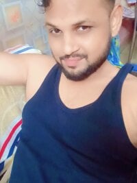 Yoursameerlive2's webcam live show