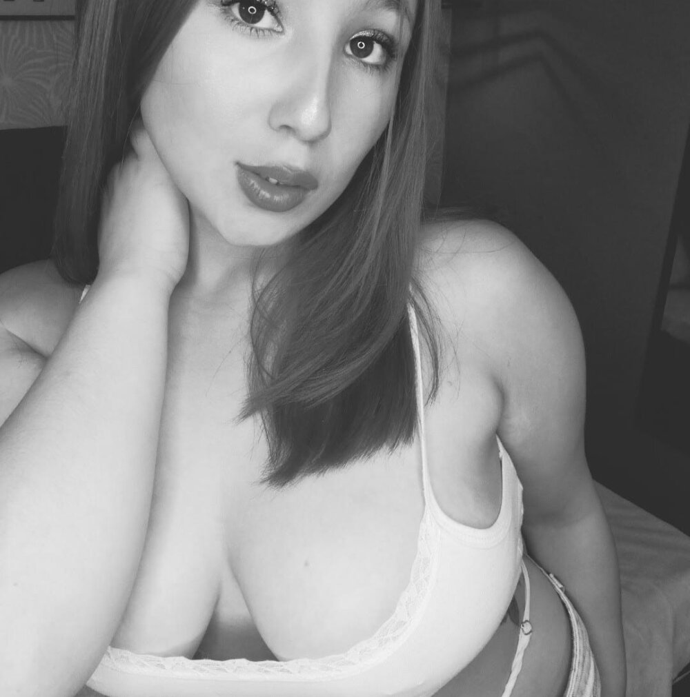 rousse-danielle