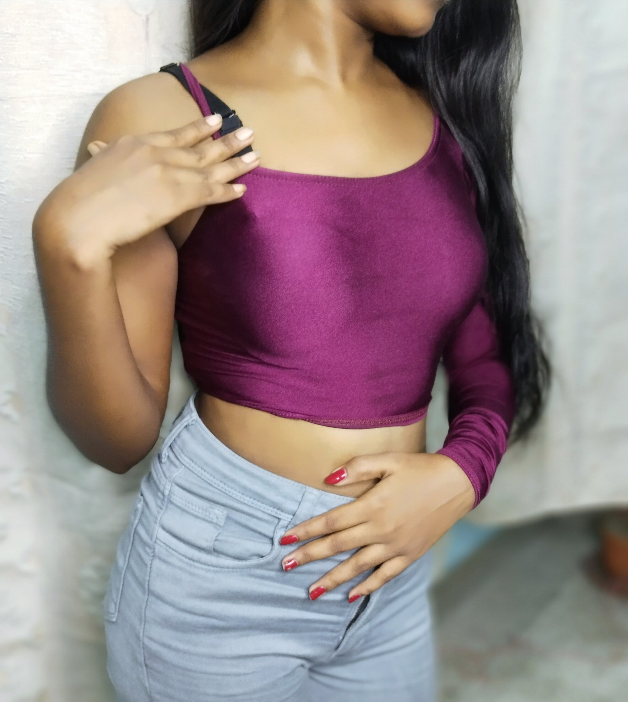 tantric-siya