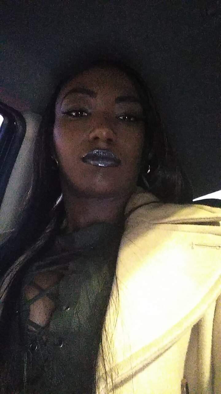 MzIndiaRose26