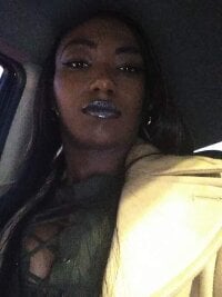 MzIndiaRose26 offline chatrum