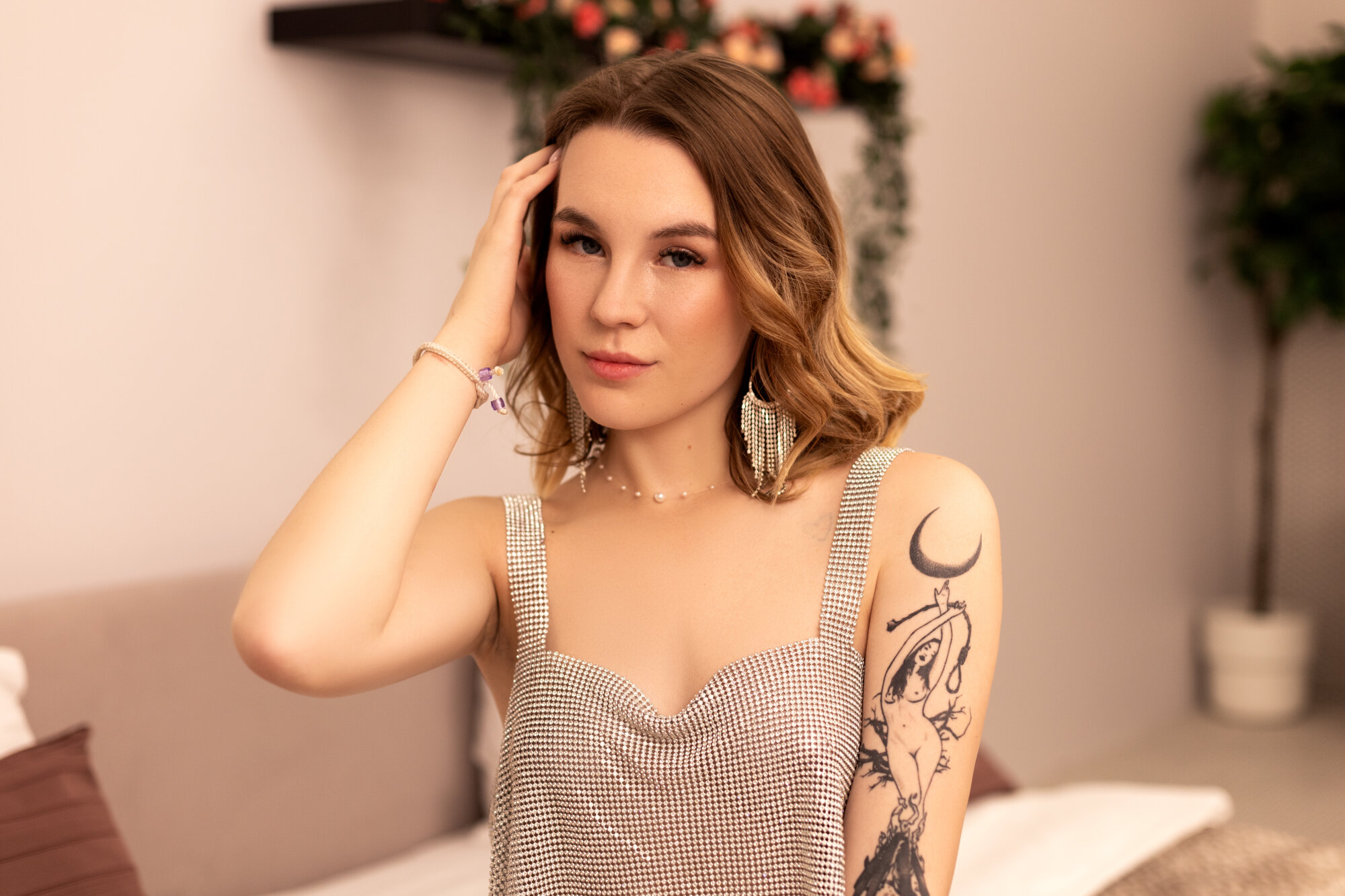 EllaSmithh