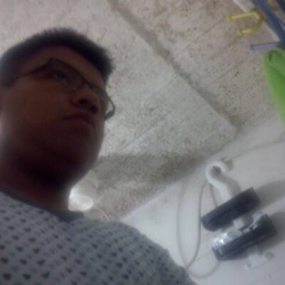 Mike1230