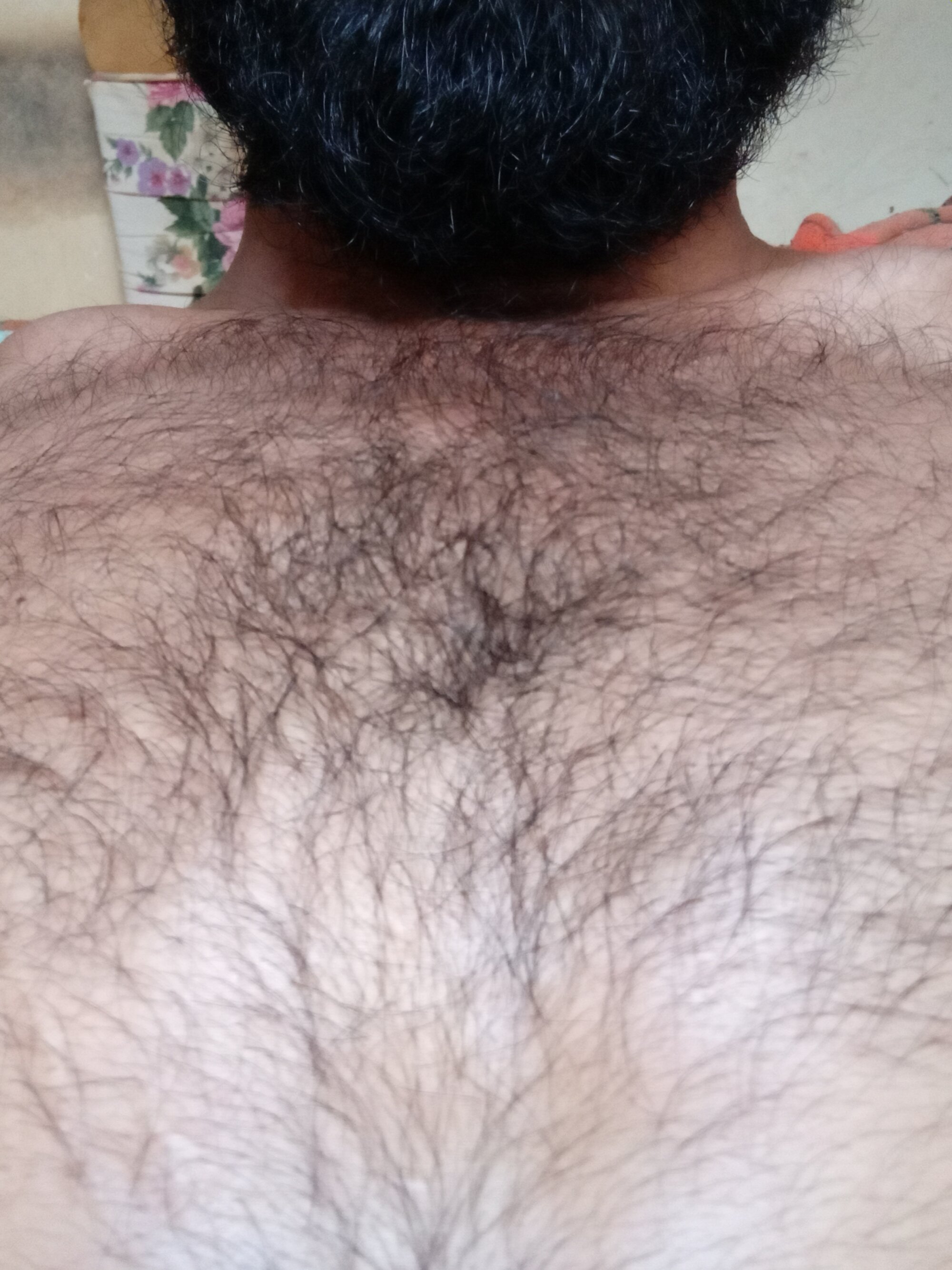 hhemalbigdick