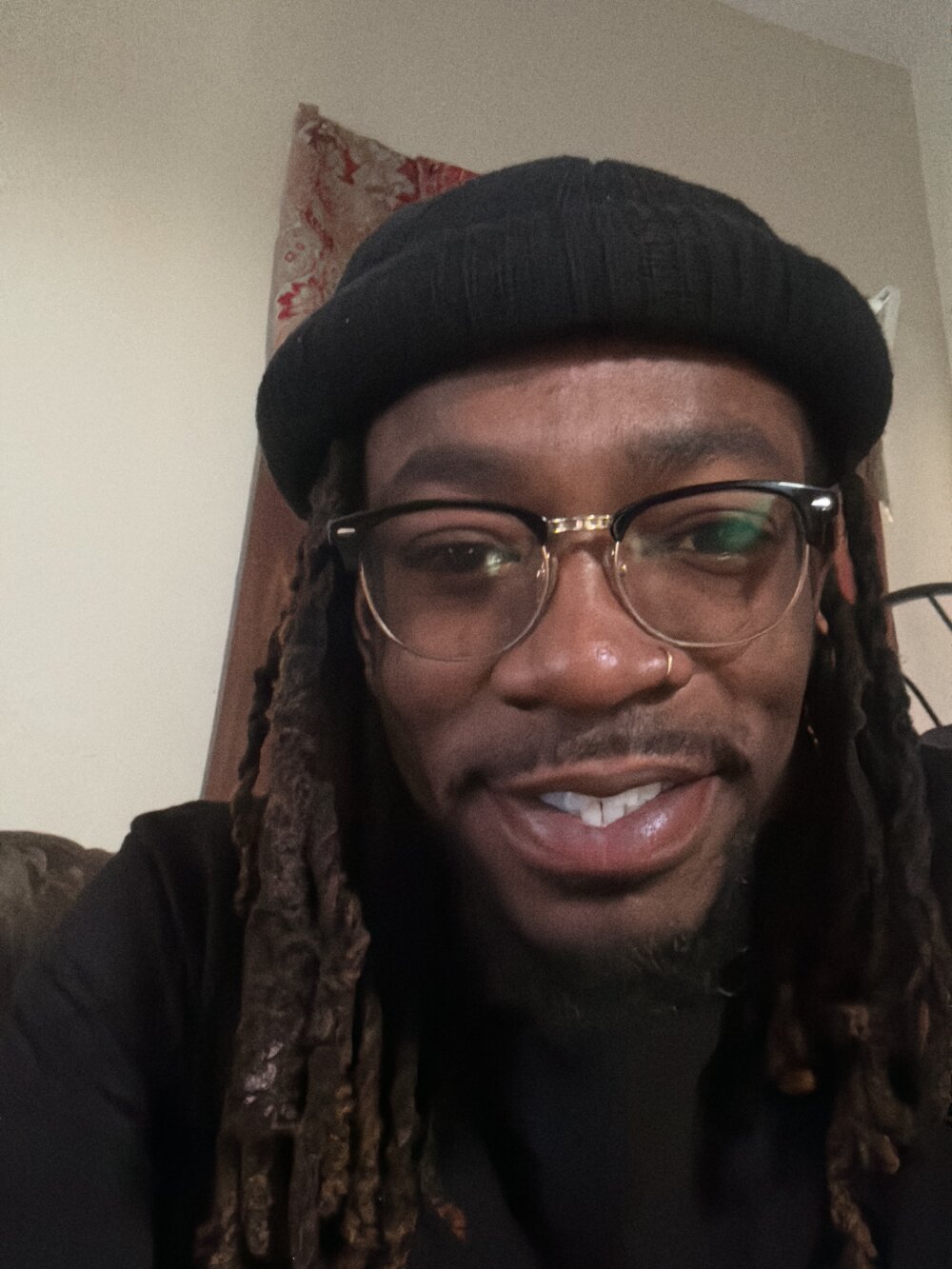 rockjohnson31 from stripchat