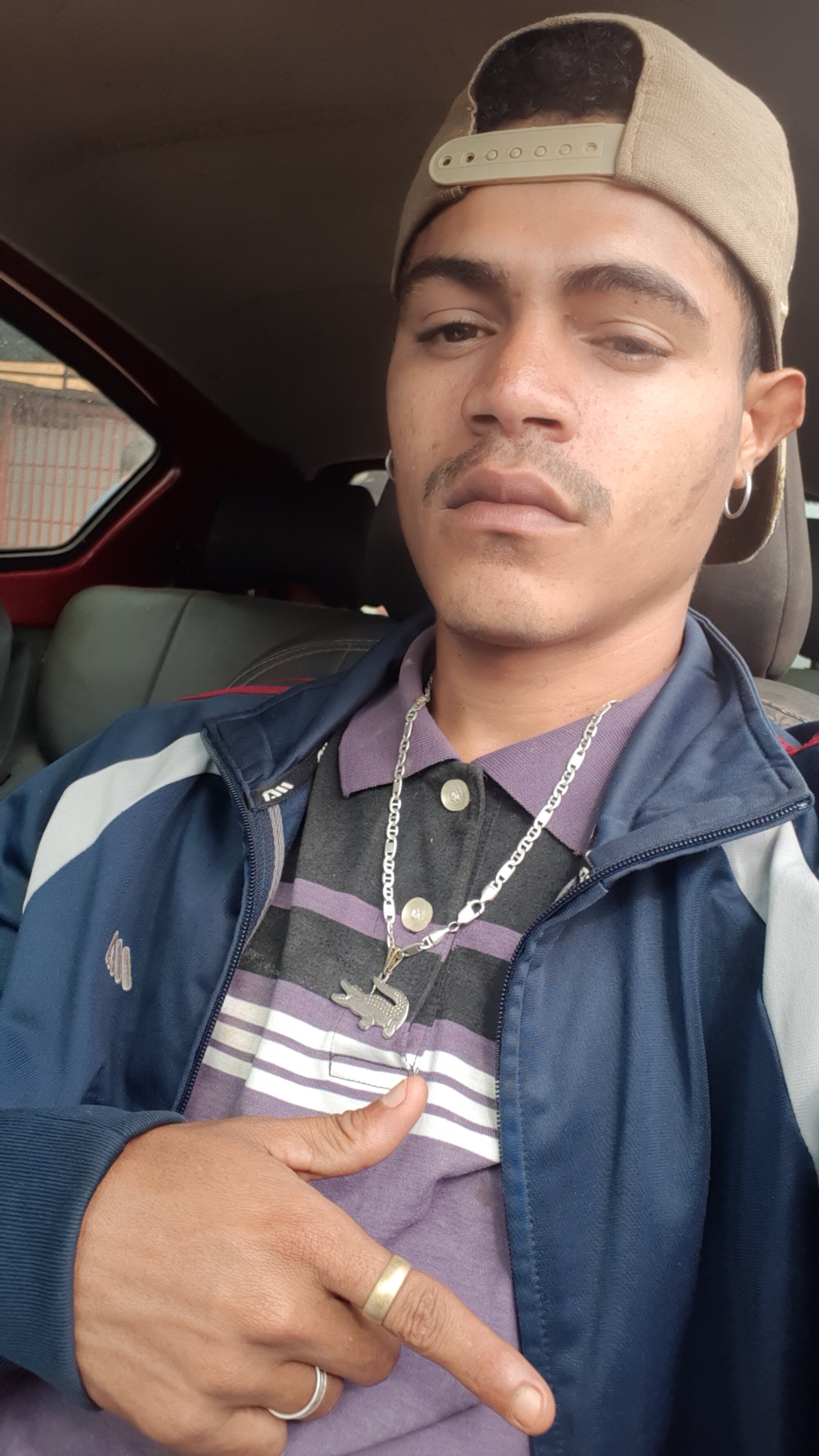 denilsonsc145