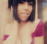 MissCleopatra's Offline Chat Room