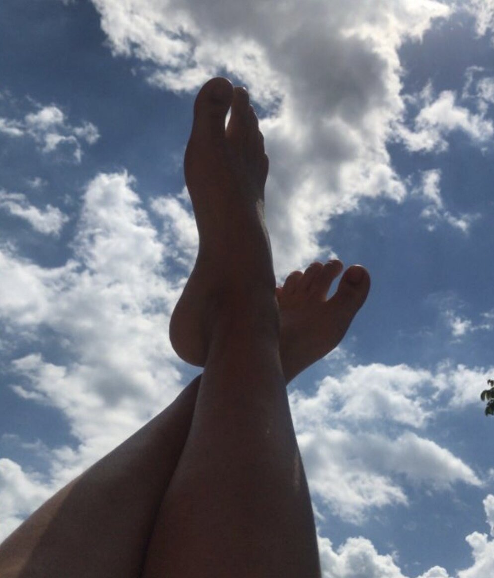 DerinBass' Offline XXX Chat