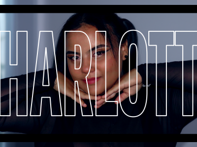 -sharlotte_evans Avatar