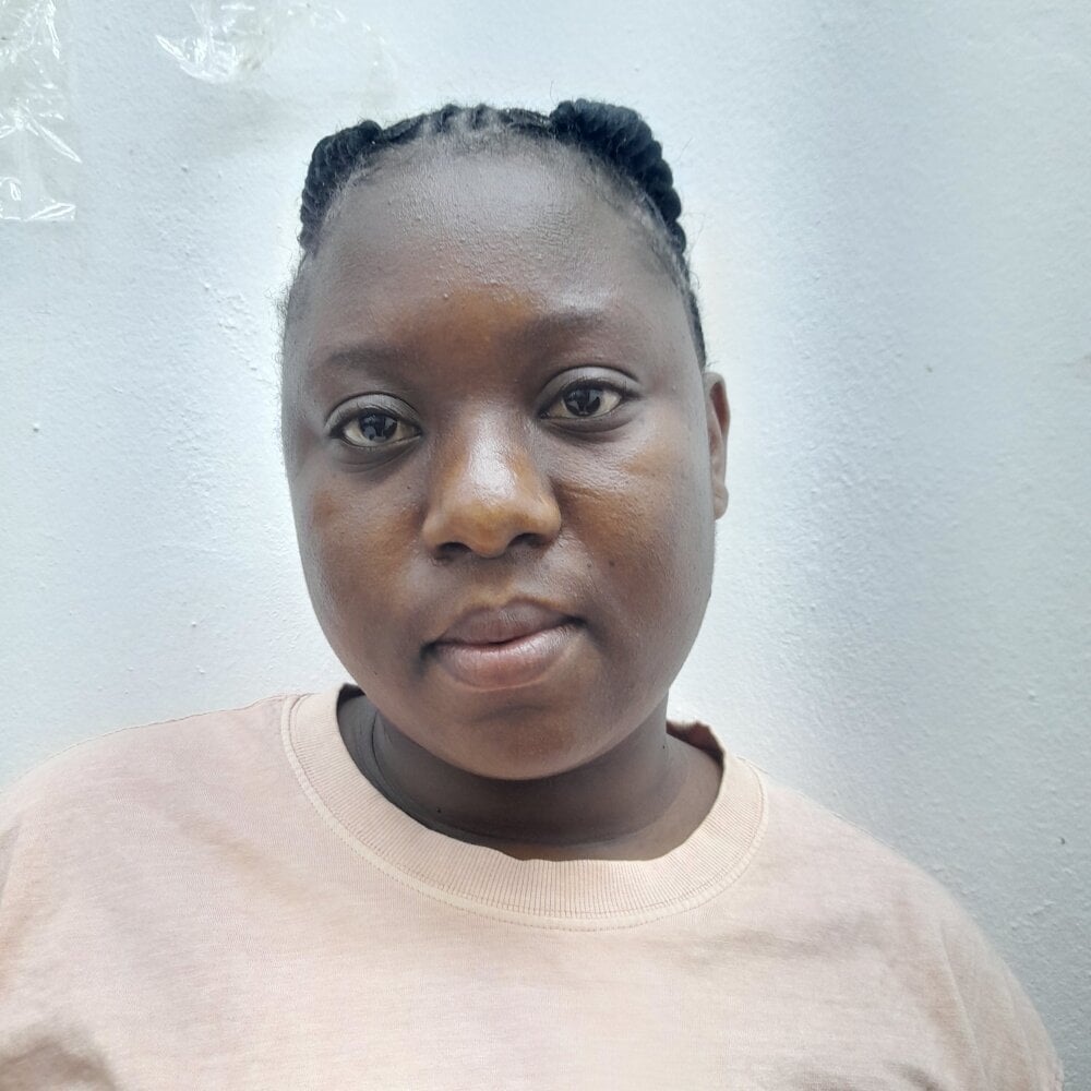 maturelivesexcams.com kim_caramelxxx livesex profile in telugu cams