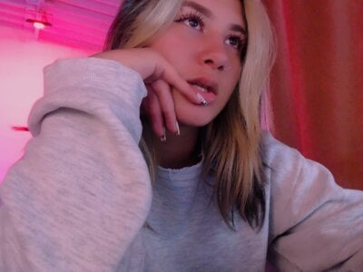Kisstarxxx Couple Latinfootfetish Online Cam XXX