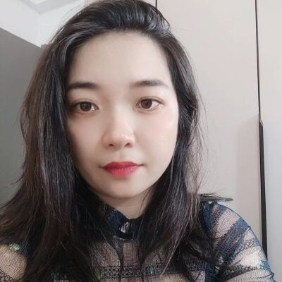 Drunk_77 Stripchat Webcam Model - Profile & Free Live Sex Show