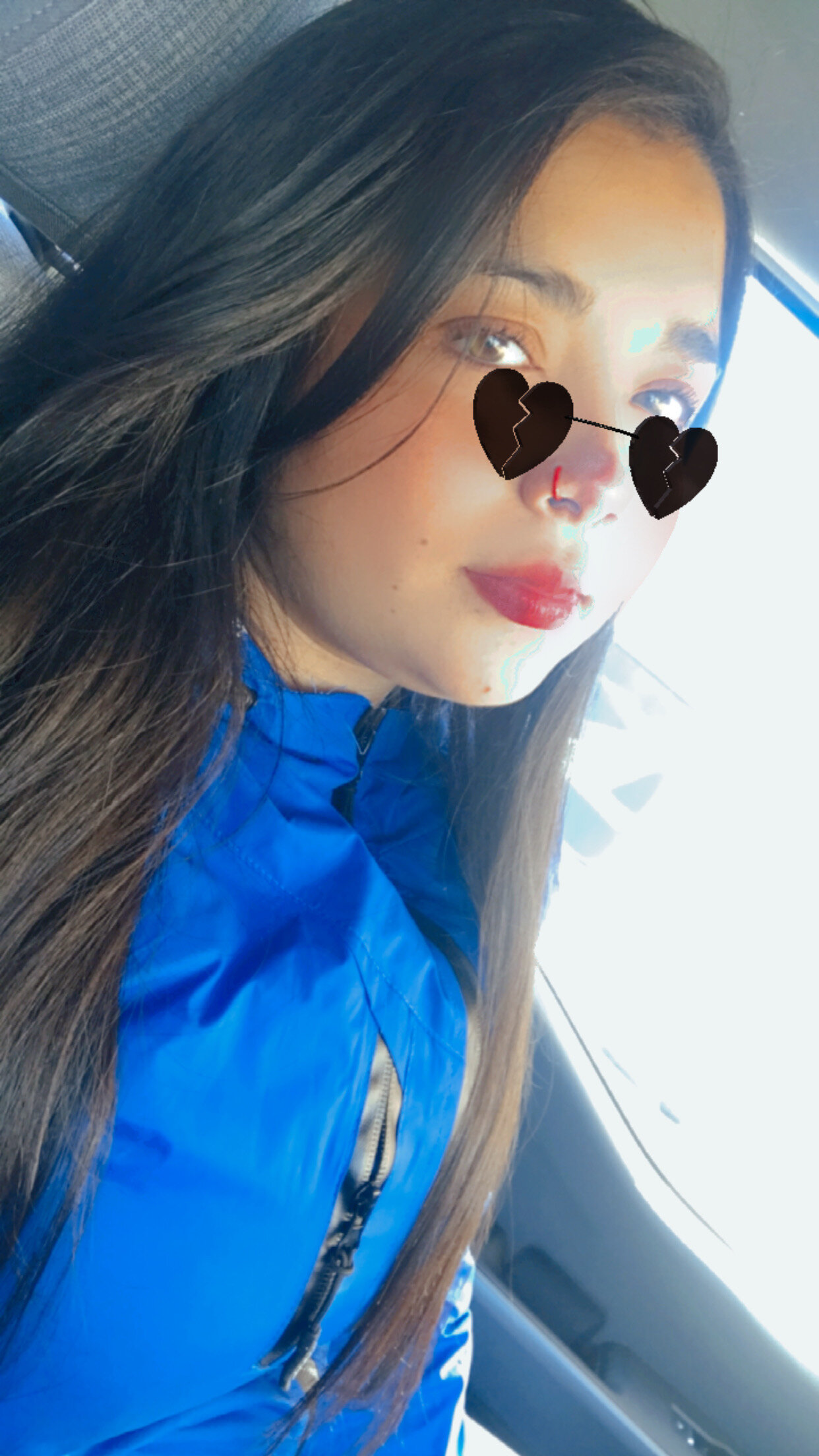 tamycarolina2