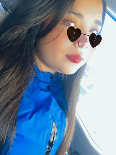 Tamycarolina2