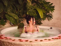 luna_Blyss's webcam live show