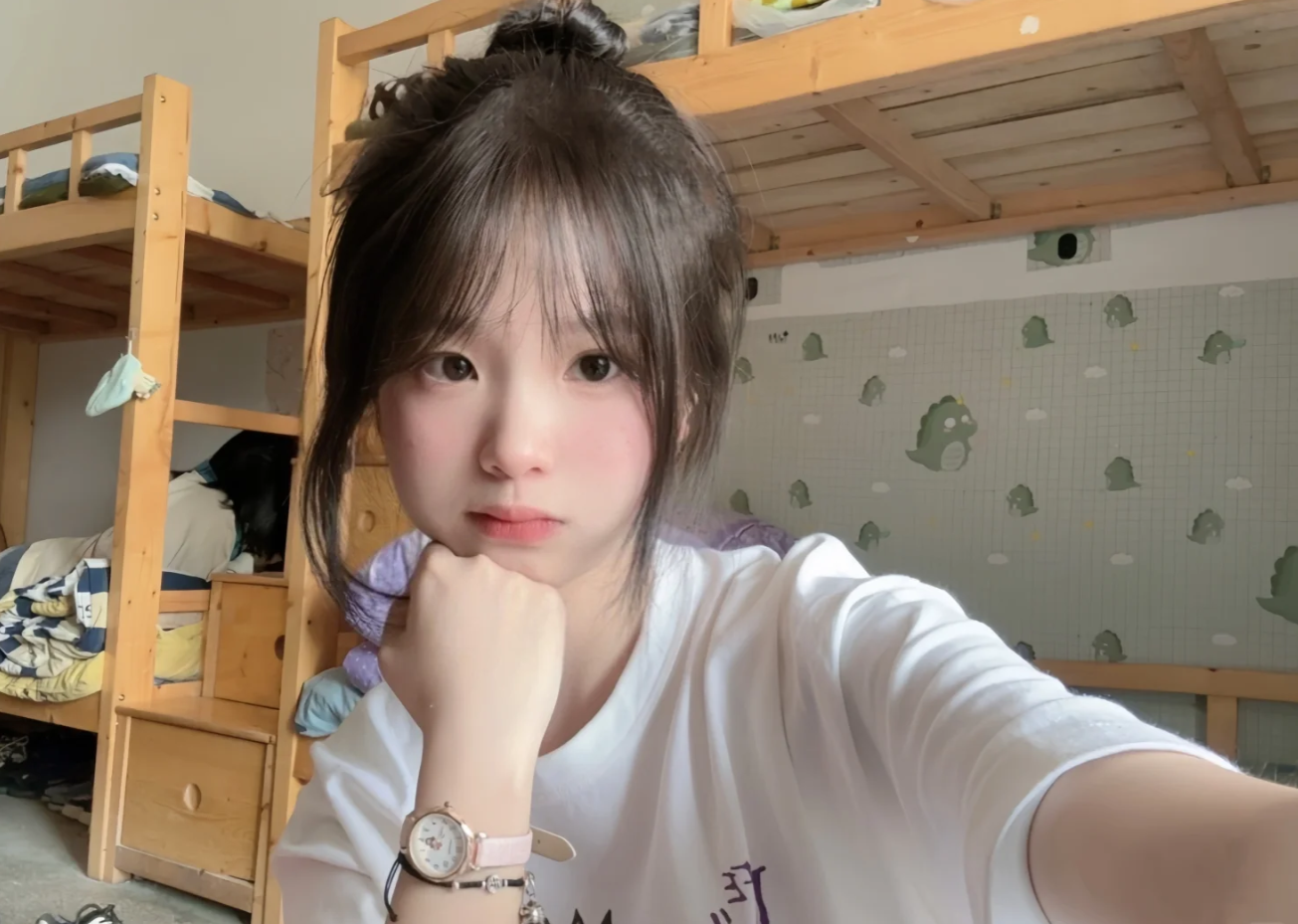 lele9962025
