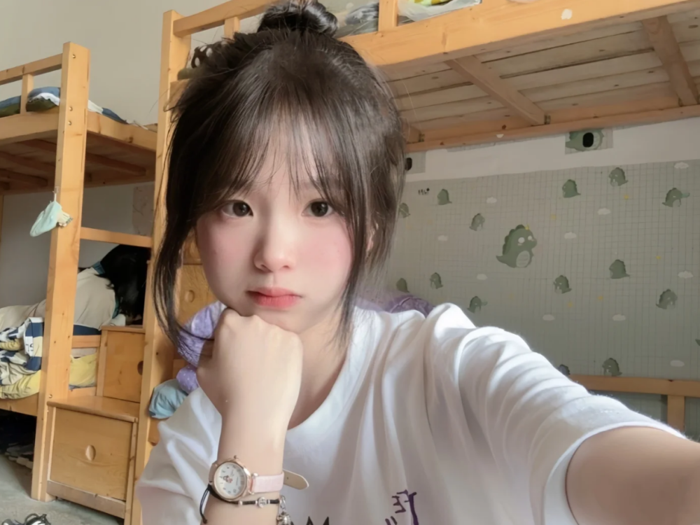 AmnioticTee profile