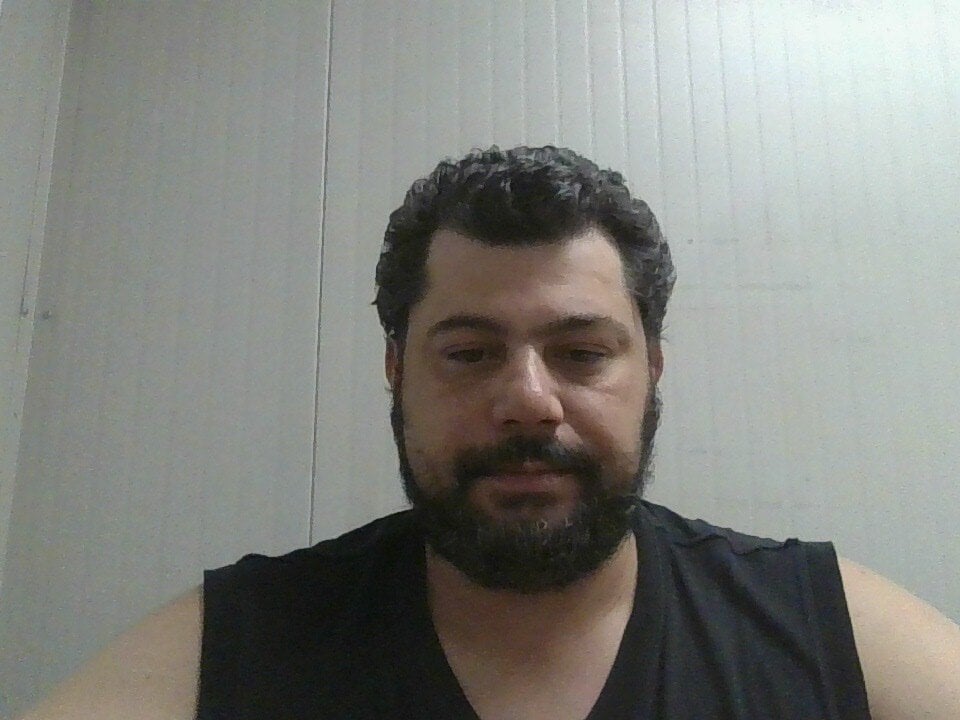 giuseppelovisi85 from stripchat