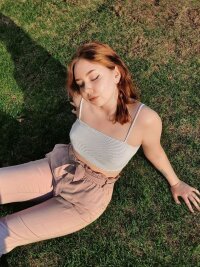 LoliseMathi's Offline XXX Chat