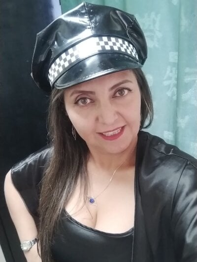 Kataleya_ks1