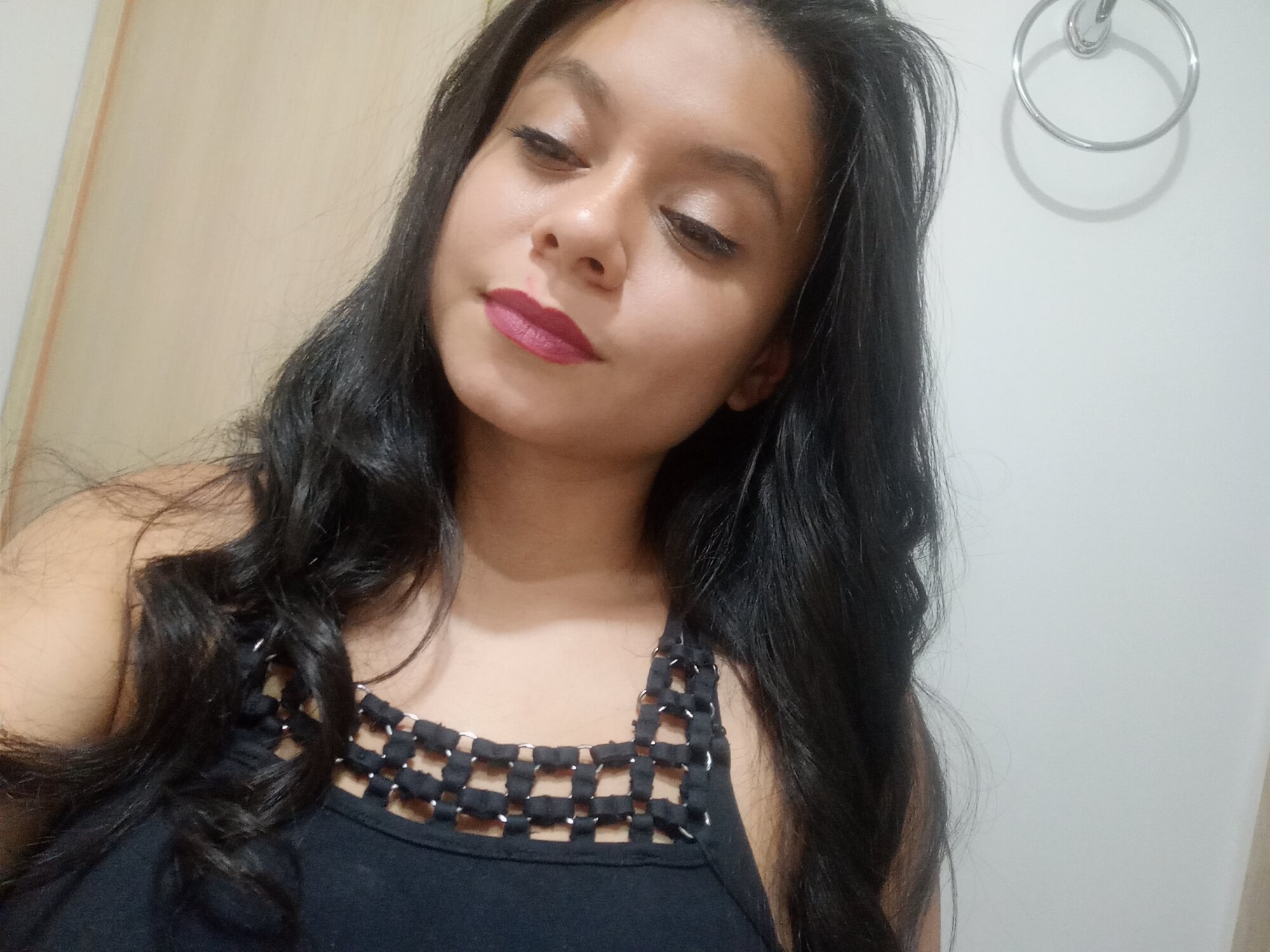 Evelynn_Jones_