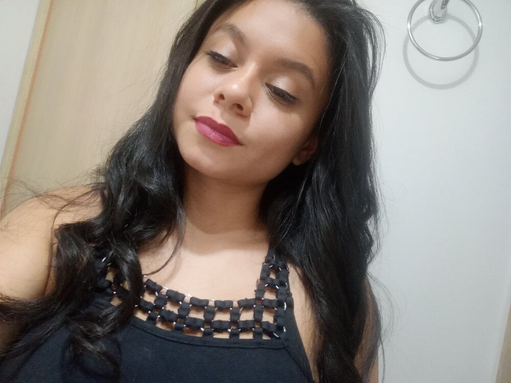 Evelynn_Jones_ profile