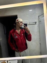 Apolo_20_'s webcam live show